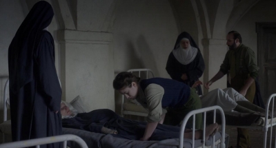The_Innocents_mkv4437.jpg