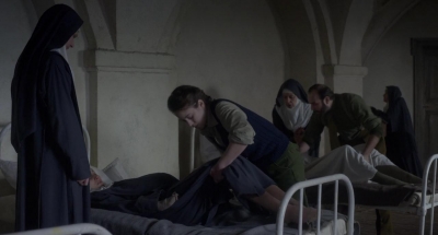 The_Innocents_mkv4438.jpg
