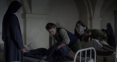 The_Innocents_mkv4439.jpg