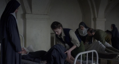 The_Innocents_mkv4440.jpg