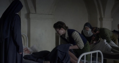 The_Innocents_mkv4441.jpg