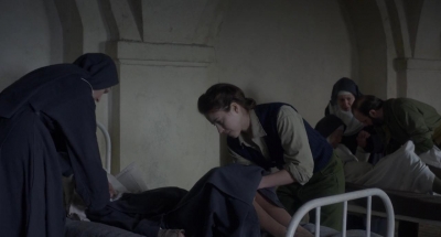 The_Innocents_mkv4443.jpg
