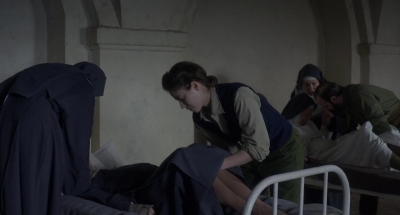 The_Innocents_mkv4444.jpg