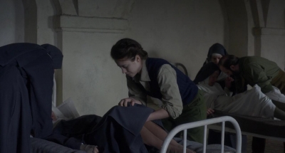 The_Innocents_mkv4445.jpg