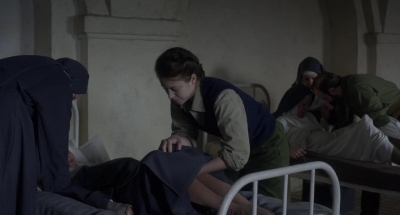 The_Innocents_mkv4446.jpg