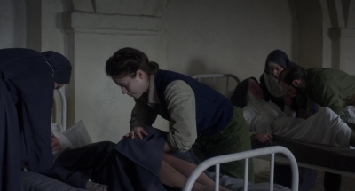 The_Innocents_mkv4447.jpg