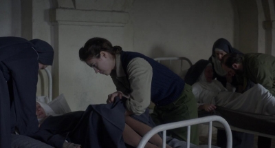 The_Innocents_mkv4448.jpg