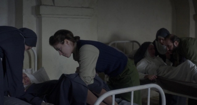 The_Innocents_mkv4449.jpg