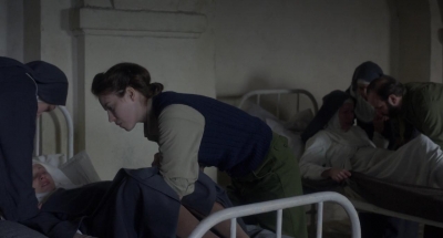 The_Innocents_mkv4450.jpg