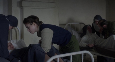 The_Innocents_mkv4451.jpg