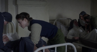 The_Innocents_mkv4452.jpg