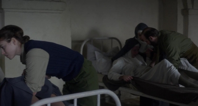 The_Innocents_mkv4453.jpg