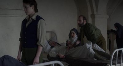 The_Innocents_mkv4461.jpg