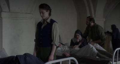 The_Innocents_mkv4462.jpg