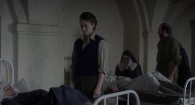 The_Innocents_mkv4463.jpg