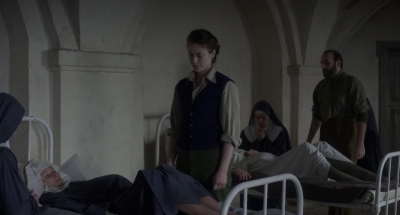 The_Innocents_mkv4464.jpg