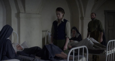 The_Innocents_mkv4465.jpg