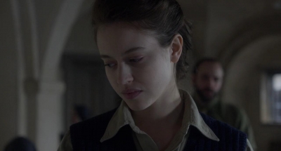 The_Innocents_mkv4474.jpg