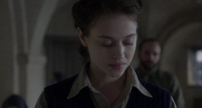 The_Innocents_mkv4475.jpg