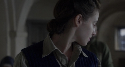 The_Innocents_mkv4476.jpg