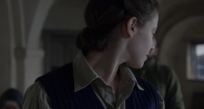 The_Innocents_mkv4477.jpg