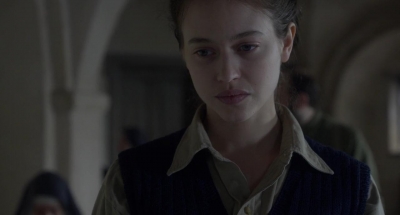 The_Innocents_mkv4479.jpg