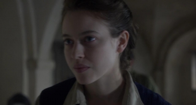The_Innocents_mkv4483.jpg
