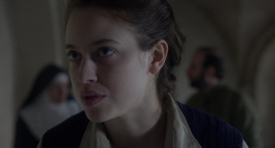 The_Innocents_mkv4484.jpg