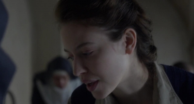 The_Innocents_mkv4489.jpg