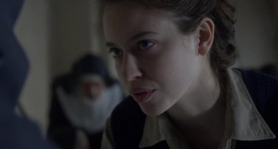 The_Innocents_mkv4490.jpg