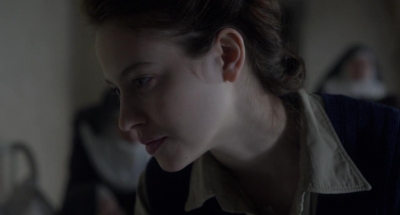 The_Innocents_mkv4491.jpg