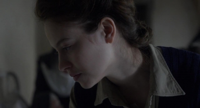 The_Innocents_mkv4492.jpg