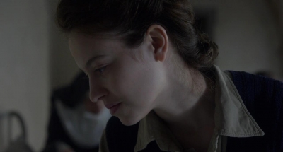 The_Innocents_mkv4493.jpg