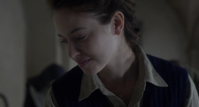 The_Innocents_mkv4494.jpg