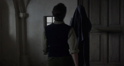 The_Innocents_mkv4501.jpg