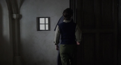 The_Innocents_mkv4502.jpg