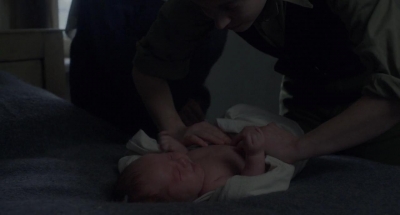 The_Innocents_mkv4512.jpg