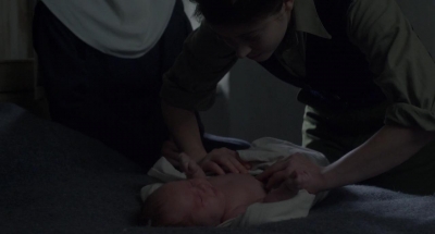 The_Innocents_mkv4513.jpg