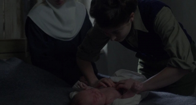 The_Innocents_mkv4514.jpg