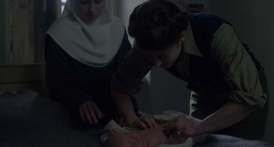The_Innocents_mkv4515.jpg