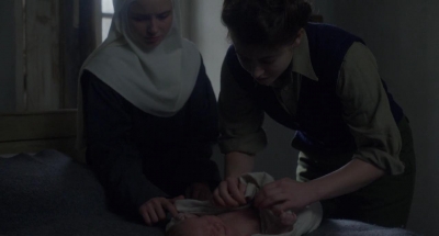 The_Innocents_mkv4516.jpg