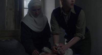The_Innocents_mkv4517.jpg