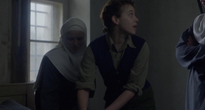 The_Innocents_mkv4518.jpg