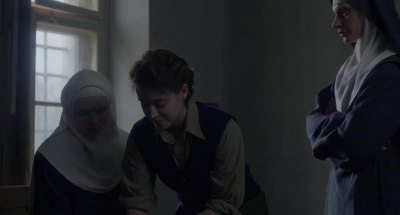 The_Innocents_mkv4519.jpg