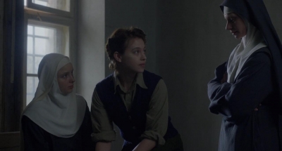 The_Innocents_mkv4520.jpg
