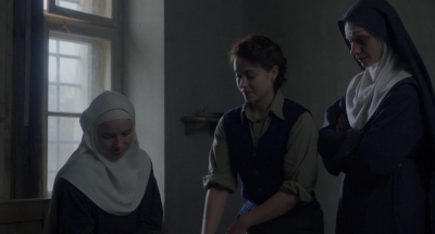 The_Innocents_mkv4521.jpg