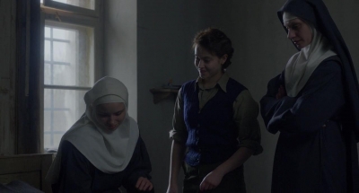 The_Innocents_mkv4522.jpg