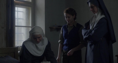 The_Innocents_mkv4523.jpg