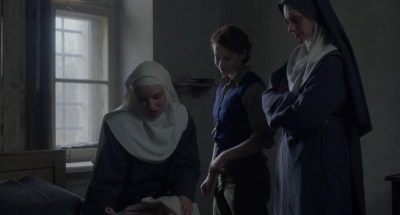 The_Innocents_mkv4524.jpg