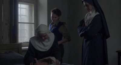 The_Innocents_mkv4525.jpg
